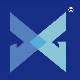 ico